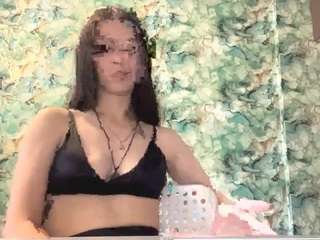 AlanaFlether