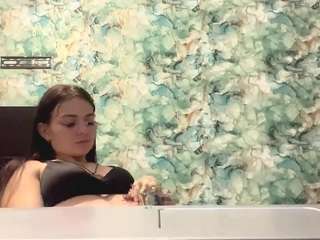 alanaflether webcam