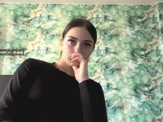 AlanaFlether