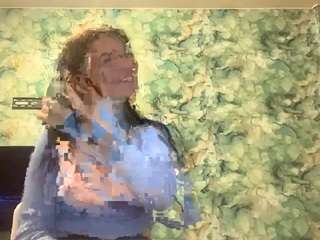 AlanaFlether