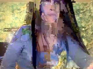 AlanaFlether