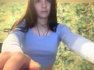 AlanaFlether
