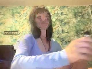 AlanaFlether