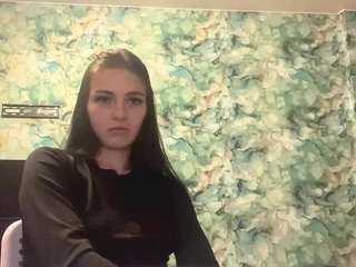  alanaflether chat room