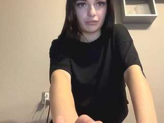 AlanaFlether