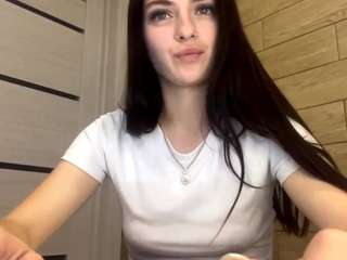 AlanaFlether