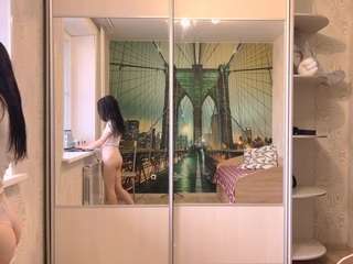  alanaflether chat room