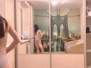  alanaflether chat room