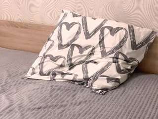  alanaflether chat room