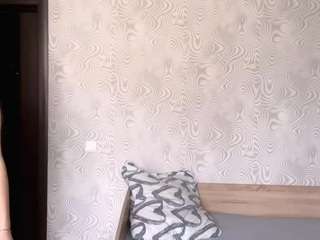  alanaflether chat room