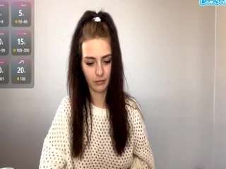 alanaflether Porn