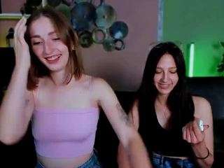  ameli-deep chat room