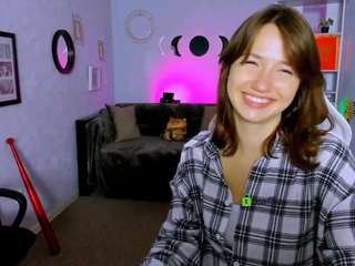  ameli-deep chat room