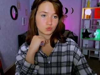  ameli-deep chat room