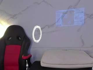  ammie-kova chat room