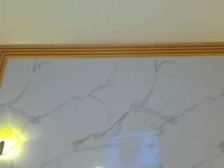 ammie-kova webcam