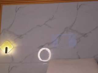 ammie-kova webcam
