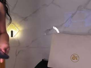 ammie-kova webcam