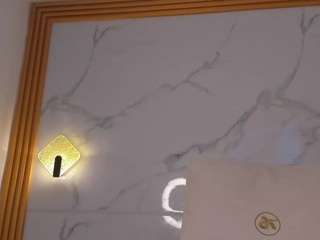 ammie-kova camsoda
