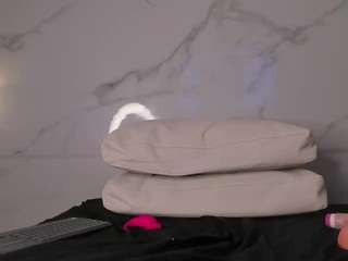 ammie-kova camsoda