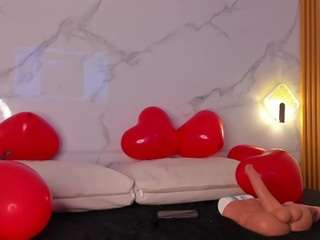 ammie-kova camsoda
