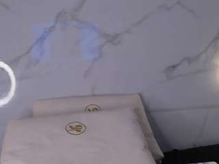  ammie-kova chat room