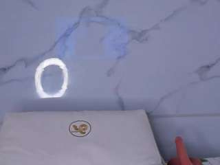  ammie-kova chat room