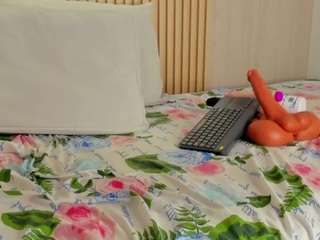  ammie-kova chat room