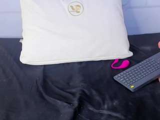  ammie-kova chat room