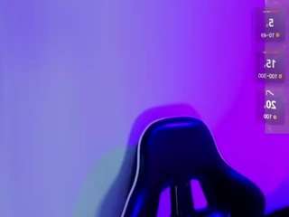 ammie-kova