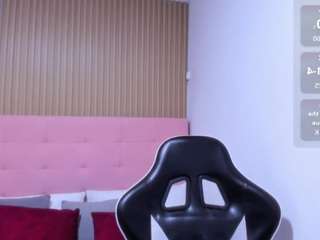 ammie-kova