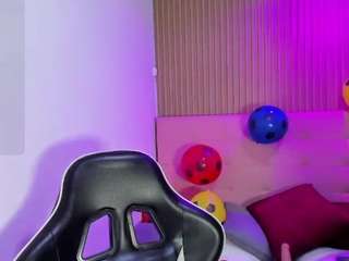 ammie-kova