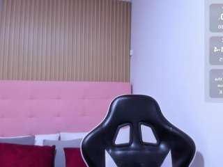 ammie-kova