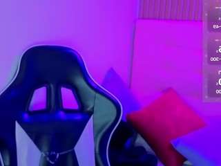 ammie-kova