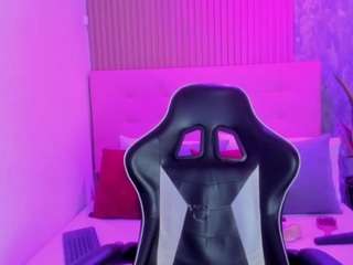 ammie-kova