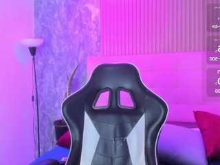 ammie-kova Sex Cam Show