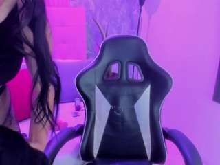 ammie-kova