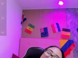 ammie-kova