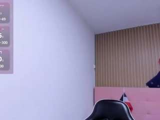 ammie-kova