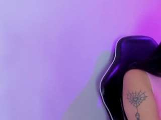 ammie-kova
