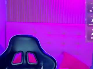 ammie-kova