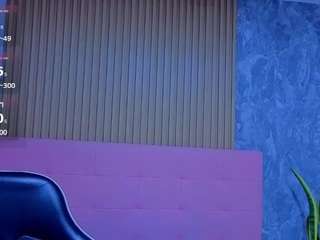 ammie-kova