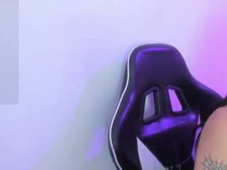 Ammie-Kova
