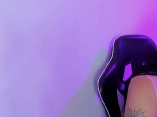 ammie-kova