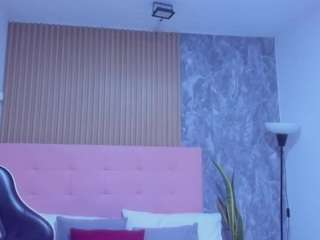 Ammie-Kova