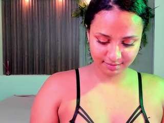 AnabellFox4