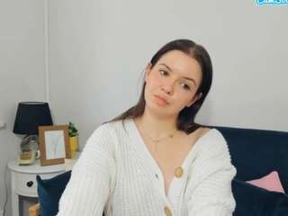 annatasty webcam