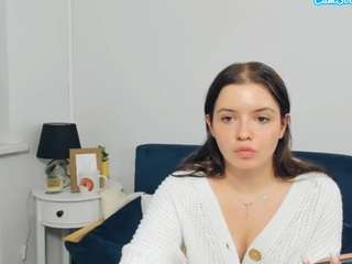 annatasty webcam