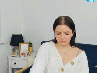 AnnaTasty