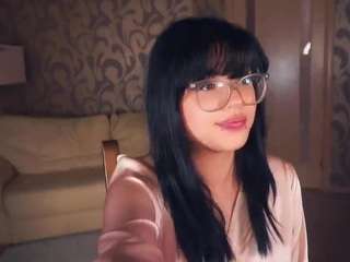 audreykerfoot Live Webcam on CamSoda